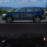 volvo-xc90-suv-1.51-ets2-3-160x160.jpg