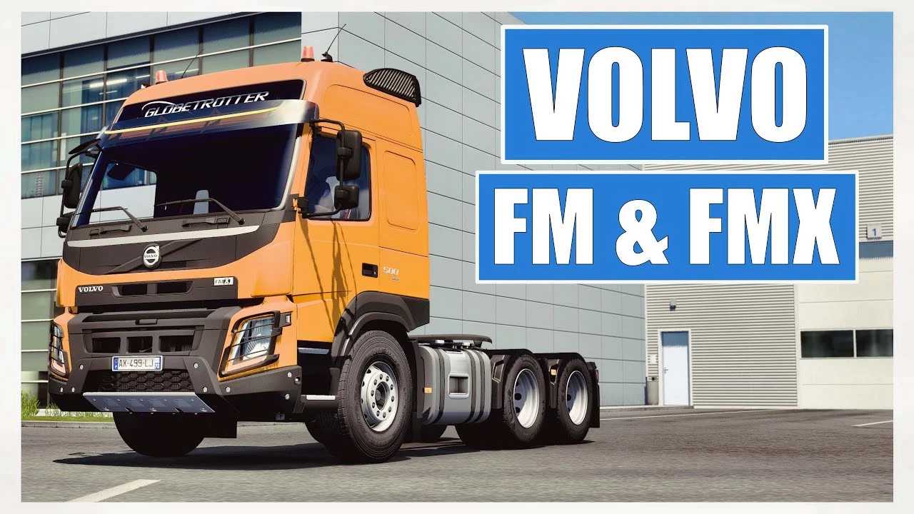 volvofm-1.50-1.51-ets2-1.jpg