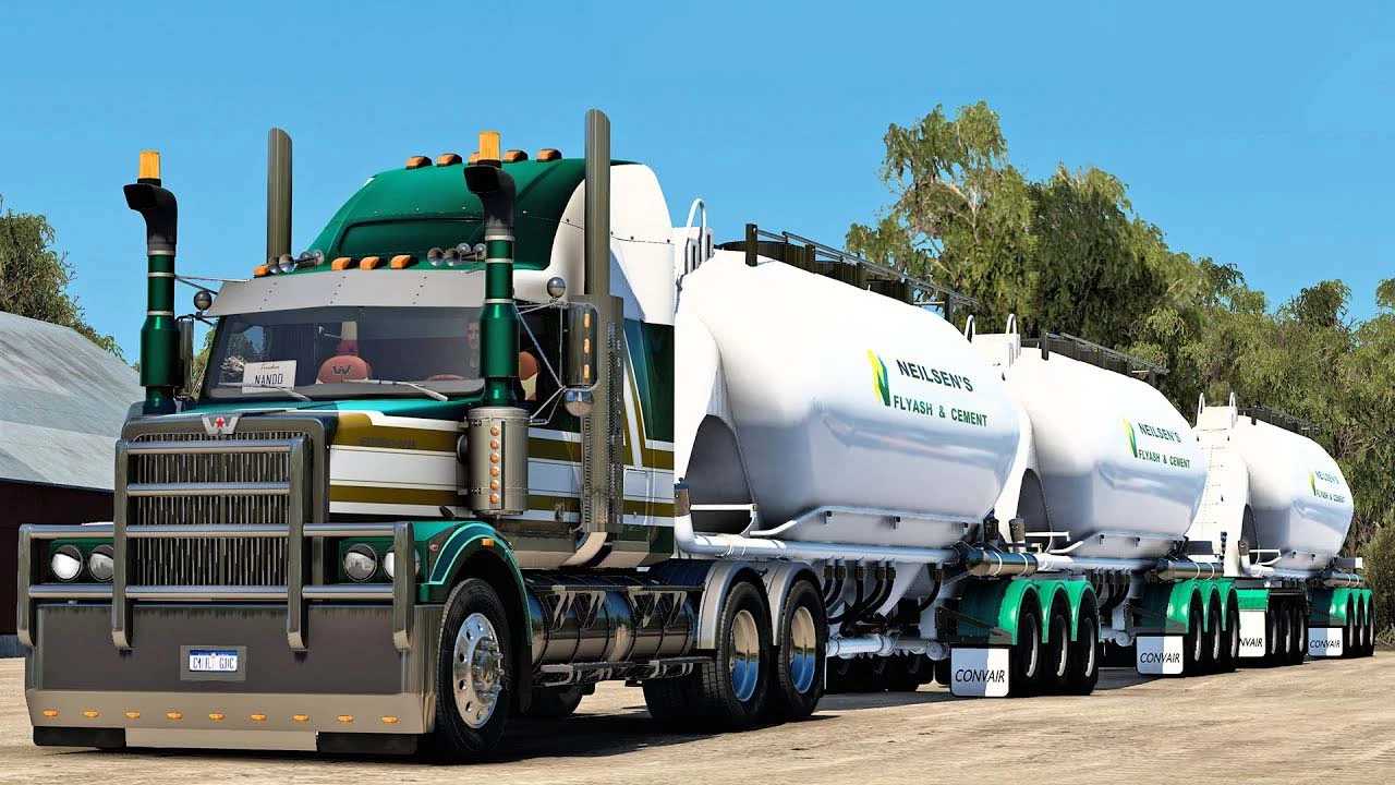 western-star-4800-v4.0-ats-1.jpg