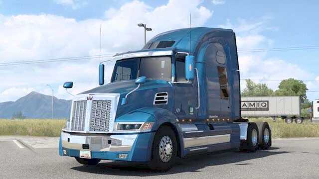 western-star-5700xe-rework-v1.4-ats-1.jp