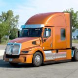 western-star-57x-add-ons-v2.2-ats-1-160x