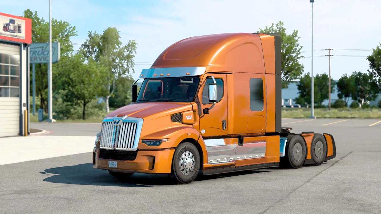 western-star-57x-add-ons-v2.2-ats-1.jpg