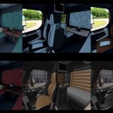 western-star-57x-add-ons-v2.2-ats-2-160x