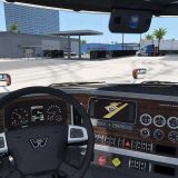 western-star-57x-add-ons-v2.2-ats-3-160x