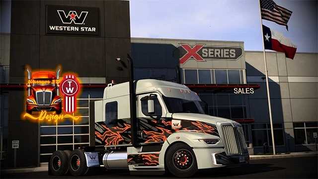 western-star-57x-prime-v1.51.x-ats-1.jpg