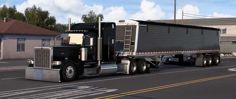 wilson-commander-trailer-v2.6-1.51-ats-1