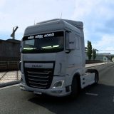 windscreen-sticker-v1.0-ets2-1-160x160.j