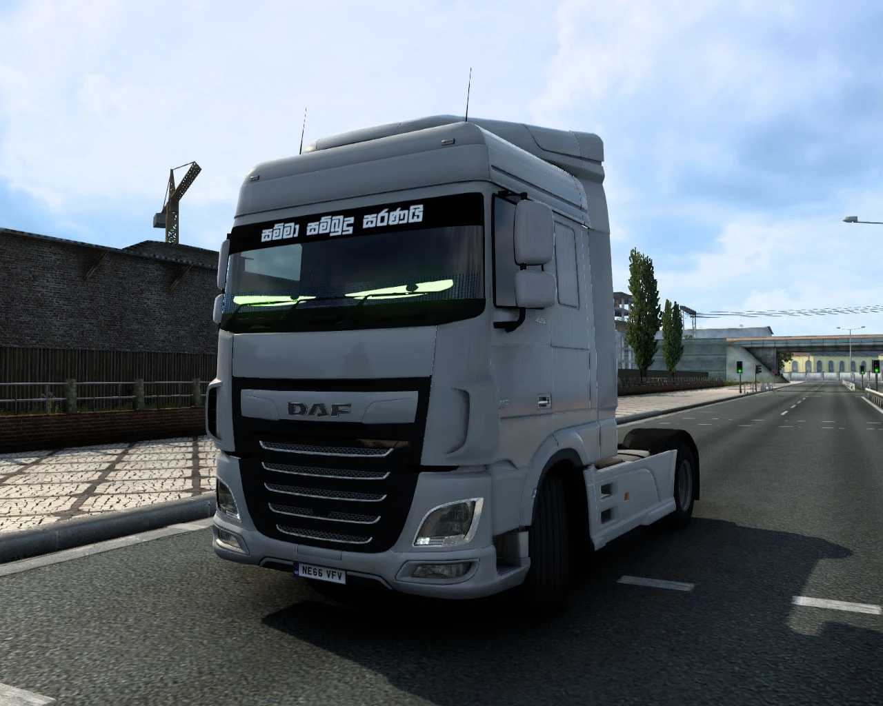 windscreen-sticker-v1.0-ets2-1.jpg