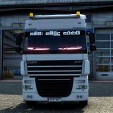 windscreen-sticker-v1.0-ets2-2-160x160.j