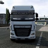 windscreen-sticker-v1.0-ets2-3-160x160.j