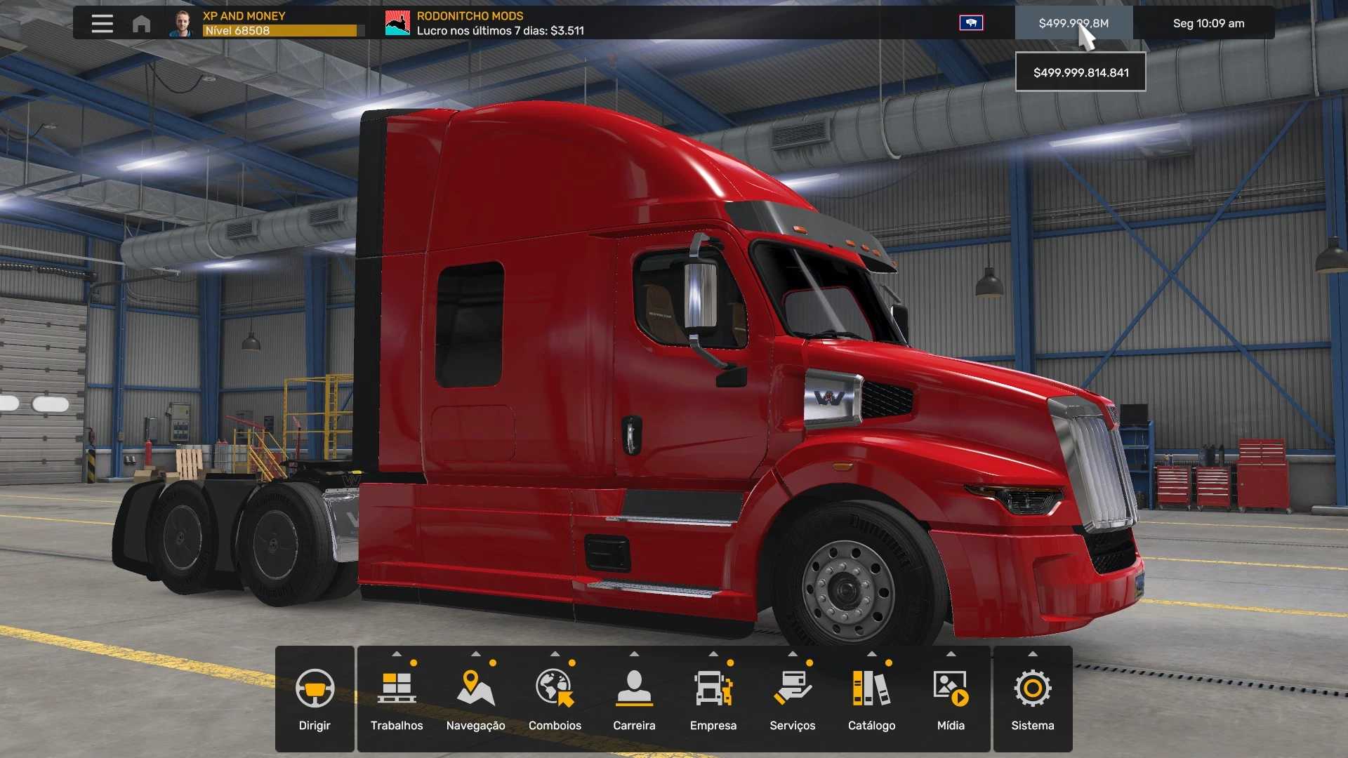 xp-and-money-ats-02-09-2024-1.0-1.51-ats