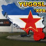 yugoslavia-expansion-v1.50.2-ets2-1-160x