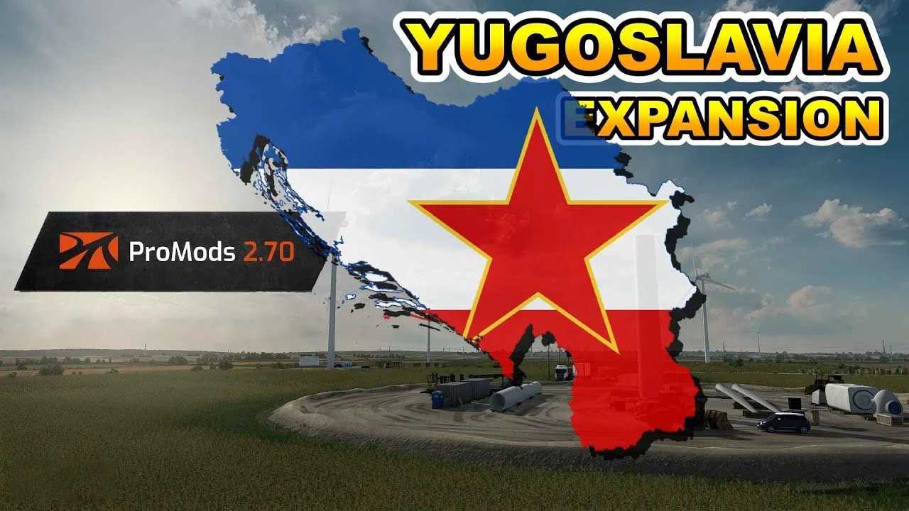 yugoslavia-expansion-v1.50.2-ets2-1.jpg