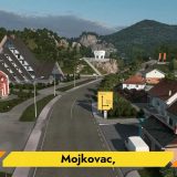 yugoslavia-expansion-v1.50.2-ets2-2-160x