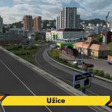 yugoslavia-expansion-v1.50.2-ets2-3-160x