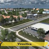 yugoslavia-expansion-v1.50.2-ets2-4-160x