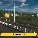 yugoslavia-expansion-v1.50.2-ets2-5-160x