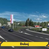 yugoslavia-expansion-v1.50.2-ets2-6-160x