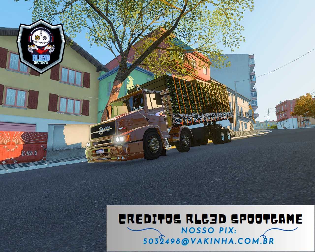 1620-bitruck-1.52-ets2-1.jpg