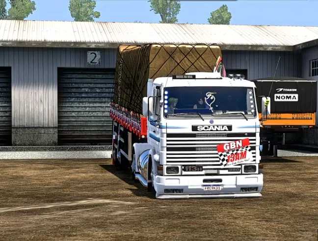 2-eixos-guerra-1.53-ets2-1.jpg
