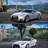 2017-nissan-gtr-r35-1.52-ets2-1-160x160.
