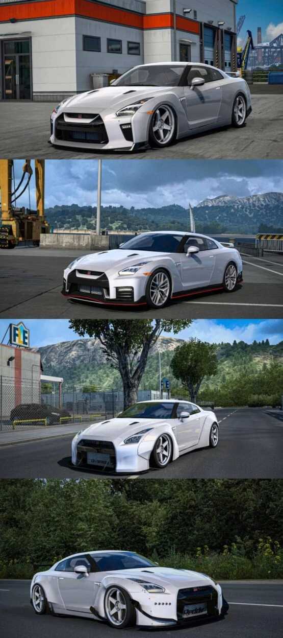 2017-nissan-gtr-r35-1.52-ets2-1.jpg