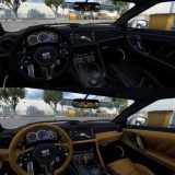 2017-nissan-gtr-r35-1.52-ets2-2-160x160.