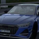 2023-audi-abt-rs7-c8-v1.4-ets2-1-160x160