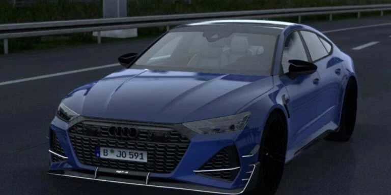 2023-audi-abt-rs7-c8-v1.4-ets2-1.jpg