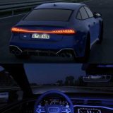 2023-audi-abt-rs7-c8-v1.4-ets2-2-160x160