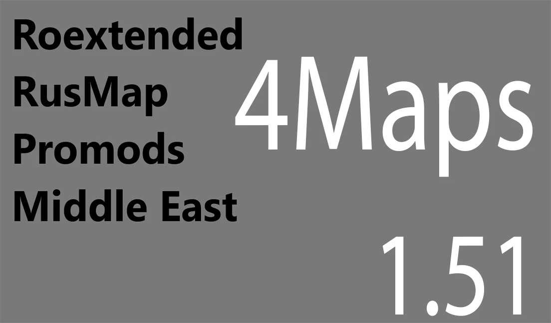 4-and-3-maps-road-connector-1.51-ets2-1.
