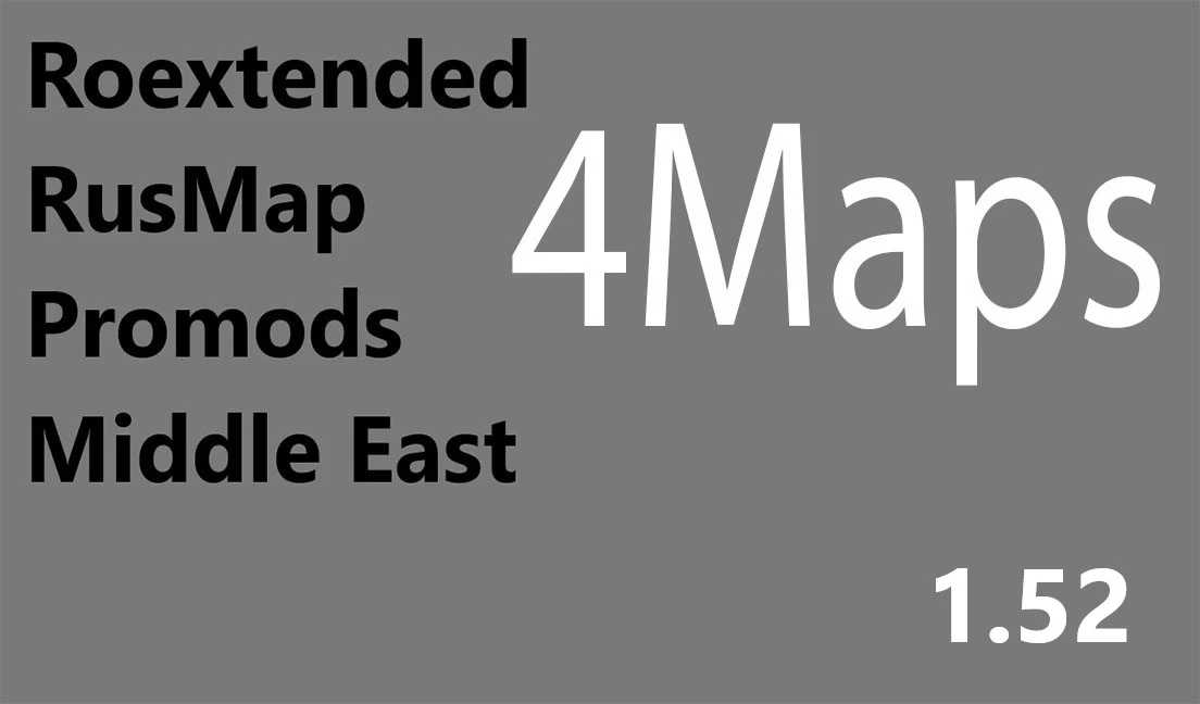 4-and-3-maps-road-connector-v1.52-ets2-1