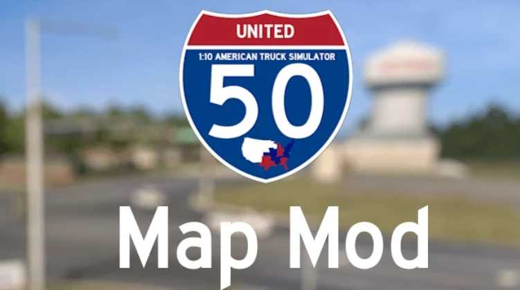 50-united-map-file-v3.1-ats-1.jpg