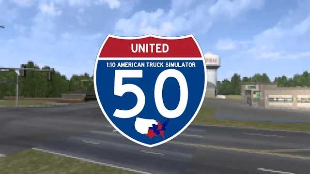 50-united-v2.1.0-ats-1.jpg
