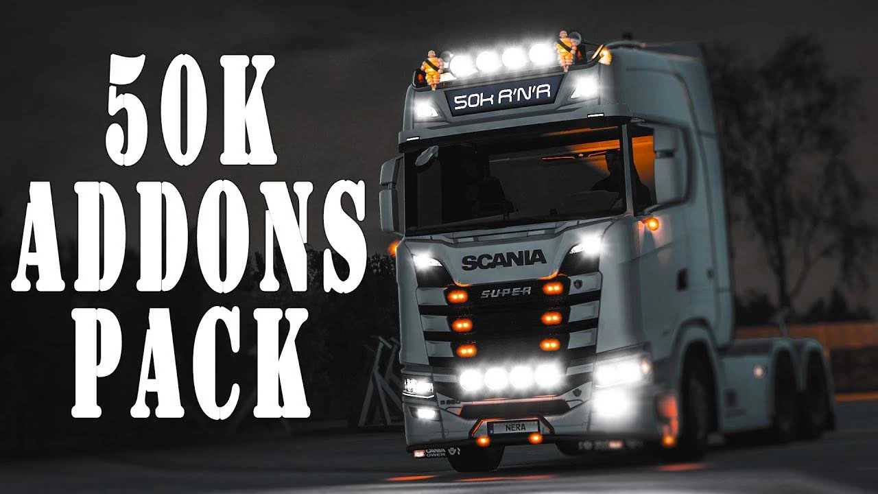 50k-addons-pack-v1.51-ets2-1.jpg