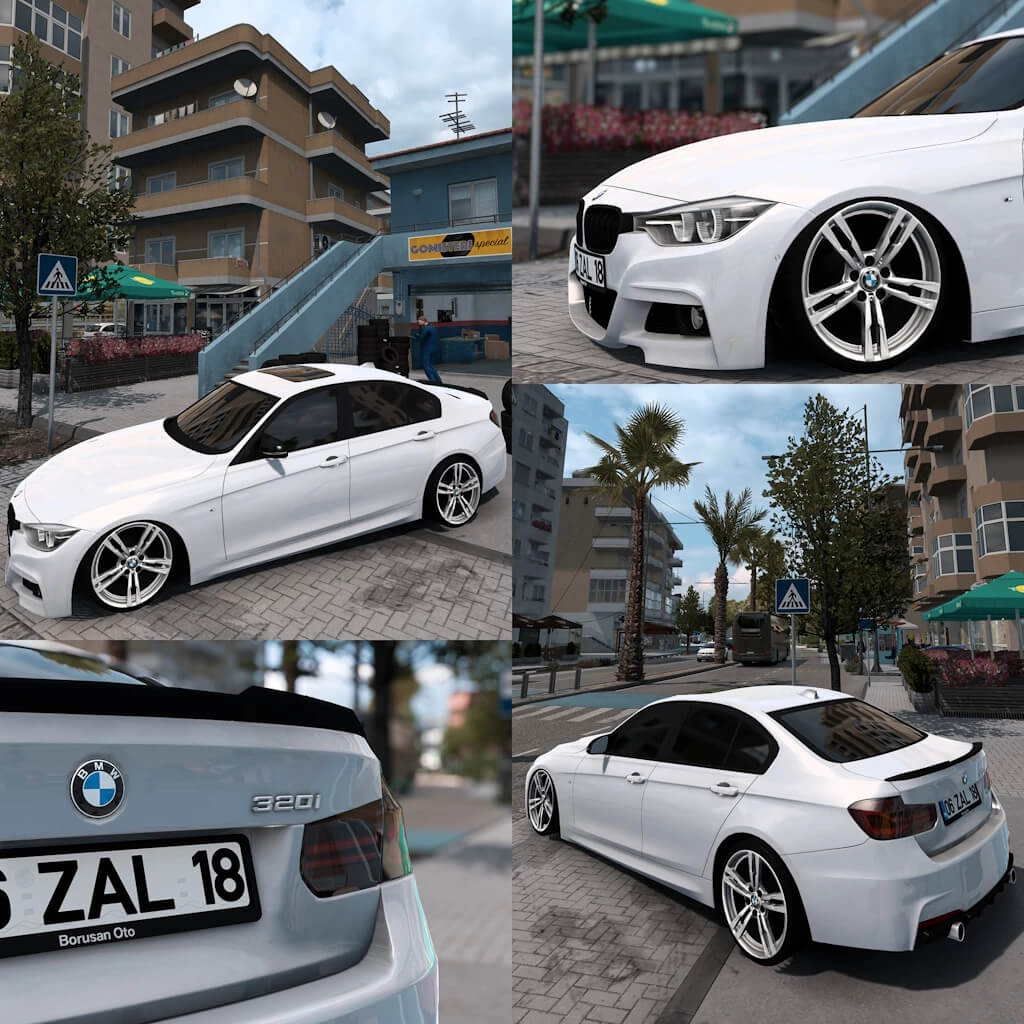 BMW-320i-F30-M-Sport-v1.52-ETS2.jpg