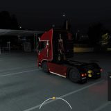 Color-Girls-Skin-v1.0-ETS2-1-160x160.jpg