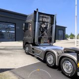Color-Girls-Skin-v1.0-ETS2-2-160x160.jpg
