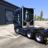 Color-Girls-Skin-v1.0-ETS2-3-160x160.jpg