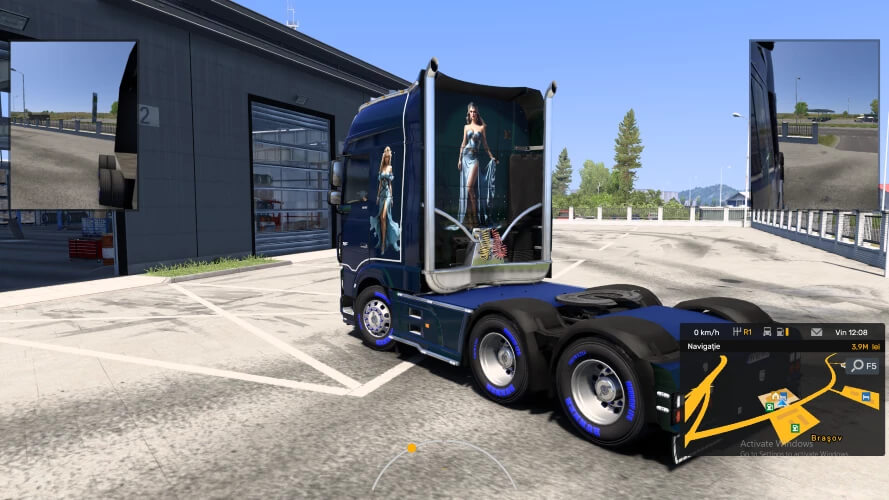 Color-Girls-Skin-v1.0-ETS2-3.jpg