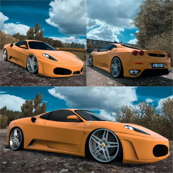 Ferrari-F430-Unal-Turan-v1.52-ETS2.jpg