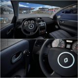 Renault-Megane-II-v1.52-ETS2-1-160x160.j
