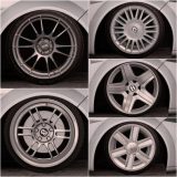 Renault-Megane-II-v1.52-ETS2-2-160x160.j