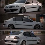 Renault-Megane-II-v1.52-ETS2-3-160x160.j