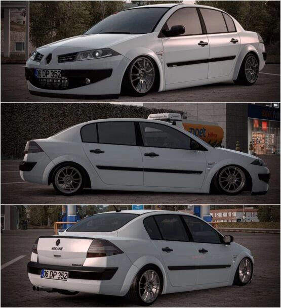 Renault-Megane-II-v1.52-ETS2-3.jpg