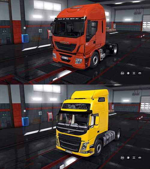 Shrimp-Works-License-Plate-Pack-v1.0-ETS