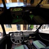 Tofas-Dogan-SL-v1.52-ETS2-1-160x160.jpg
