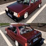 Tofas-Dogan-SL-v1.52-ETS2-2-160x160.jpg