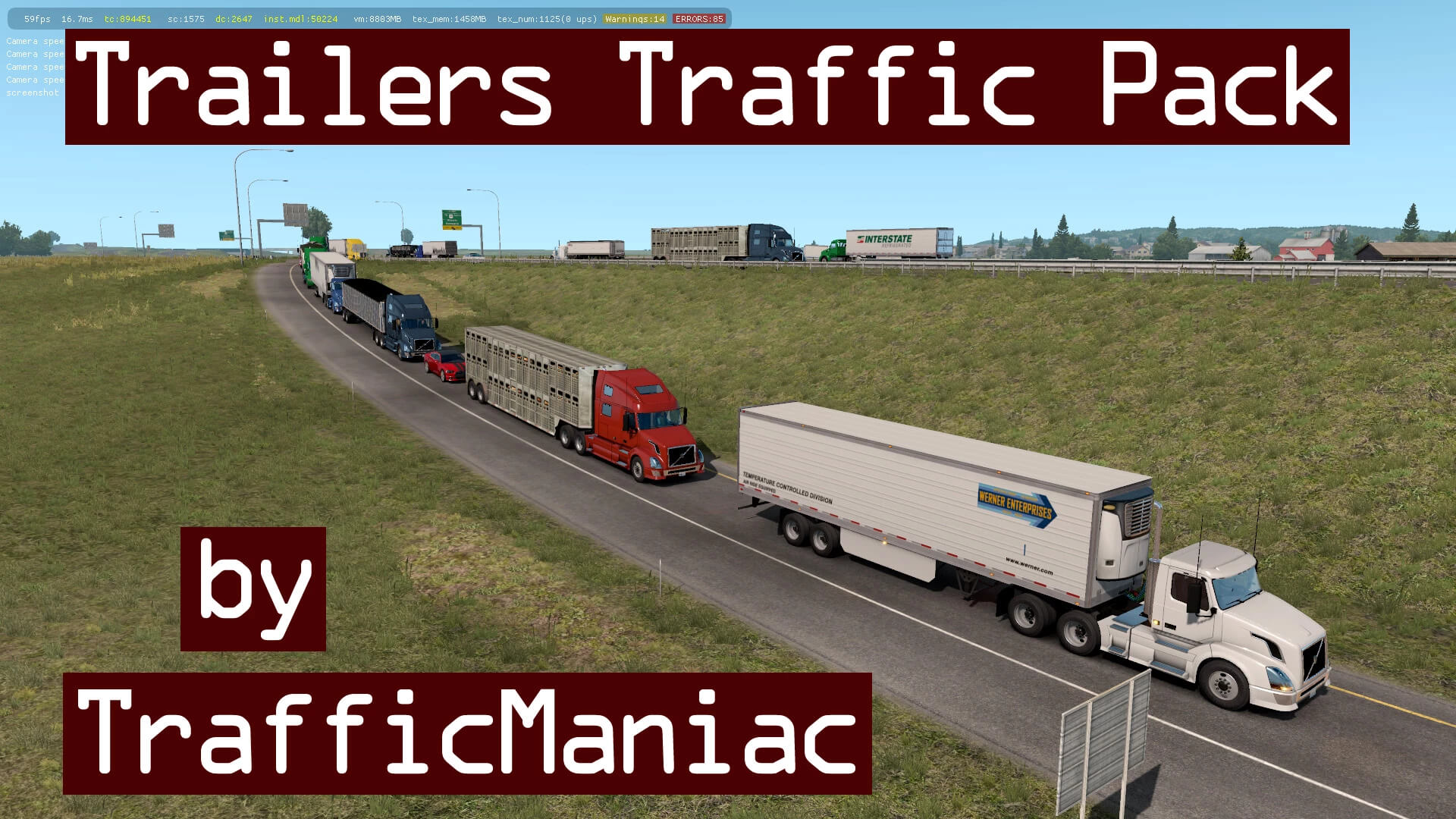 Trailers-Traffic-Pack-by-Traffic.jpg