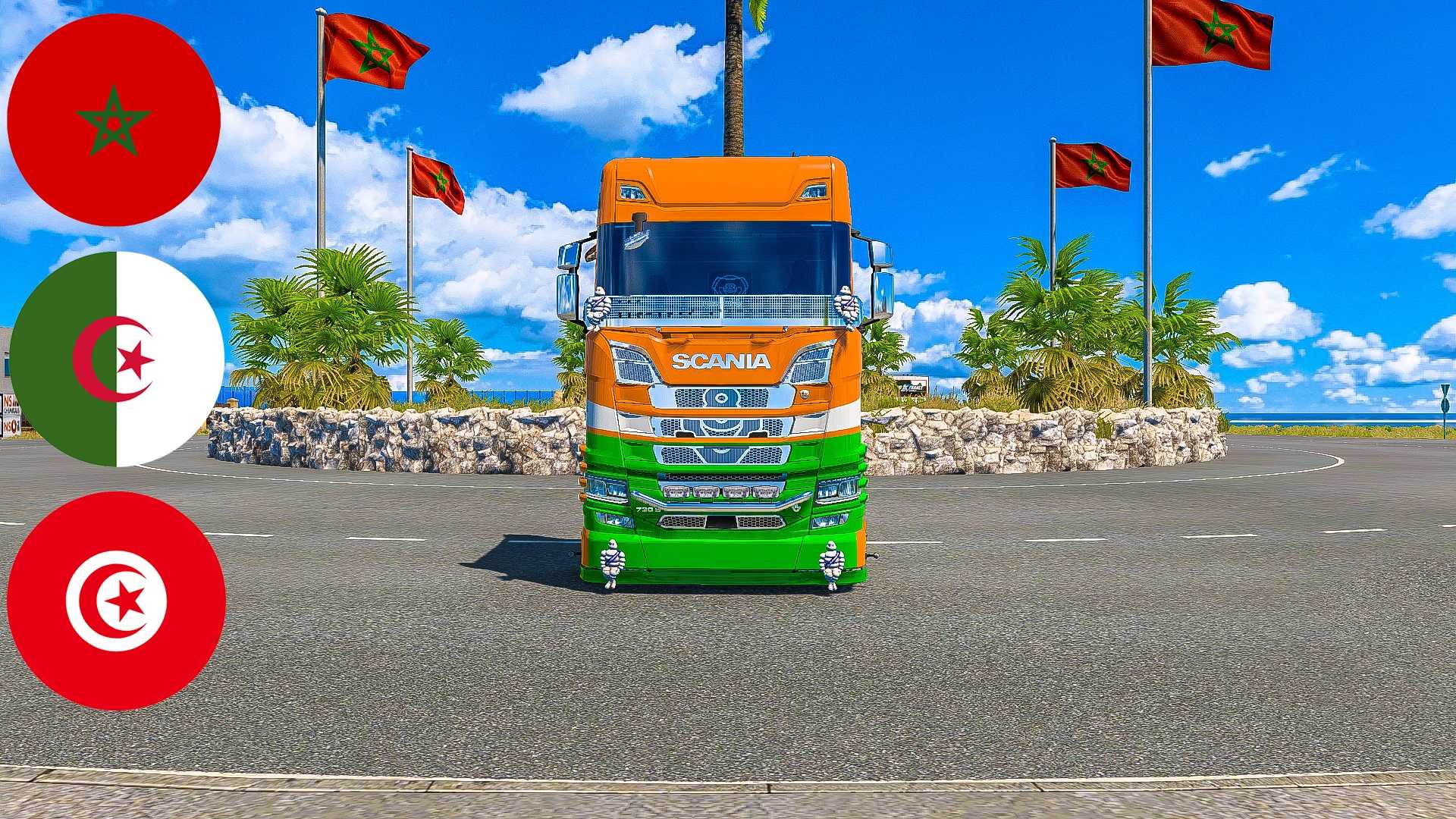 abdo-african-arabs-1.52-ets2-1.jpg